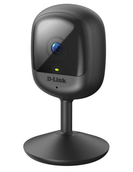 D-Link DCS-6100LHV2 Cámara Cloud FHD WiFi 1080p