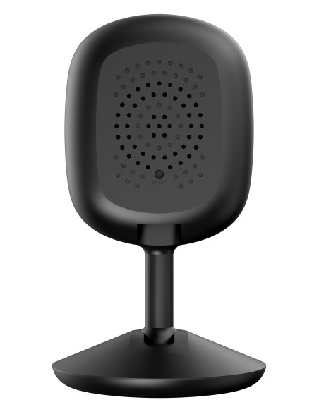 D-Link DCS-6100LHV2 Cámara Cloud FHD WiFi 1080p