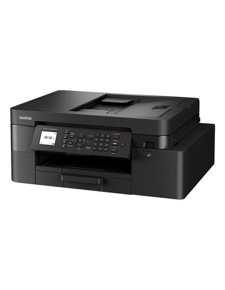 Brother Multifunción Laser MFCJ4350DW