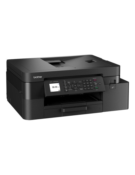 Brother Multifunción Laser MFCJ4350DW