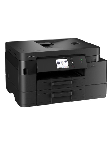 Brother Multifunción Laser MFCJ4550DW