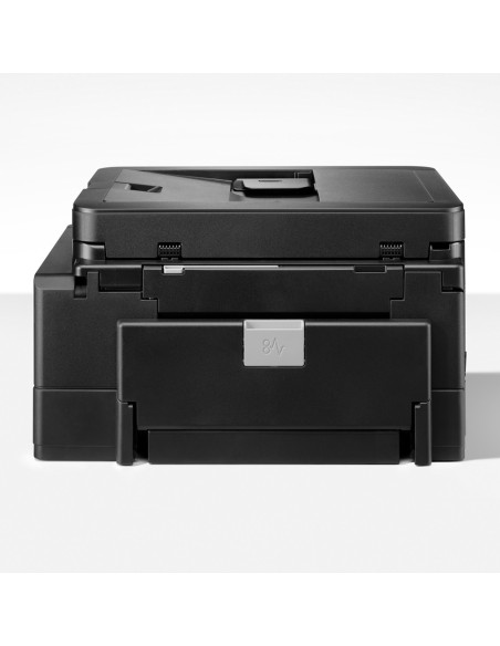 Brother Multifunción Laser MFCJ4550DW