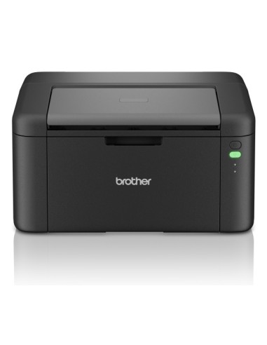 Brother Impresora Laser HL-L1240W