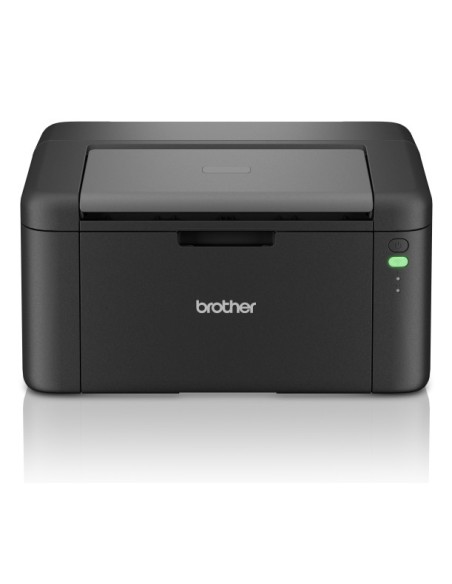 Brother Impresora Laser HL-L1240W
