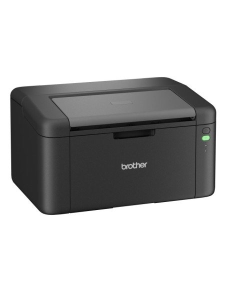 Brother Impresora Laser HL-L1240W