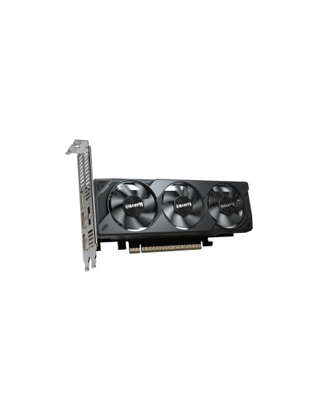 Gigabyte VGA NVIDIA RTX 5050 OC LP 8G DDR6