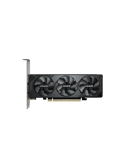 Gigabyte VGA NVIDIA RTX 5050 OC LP 8G DDR6