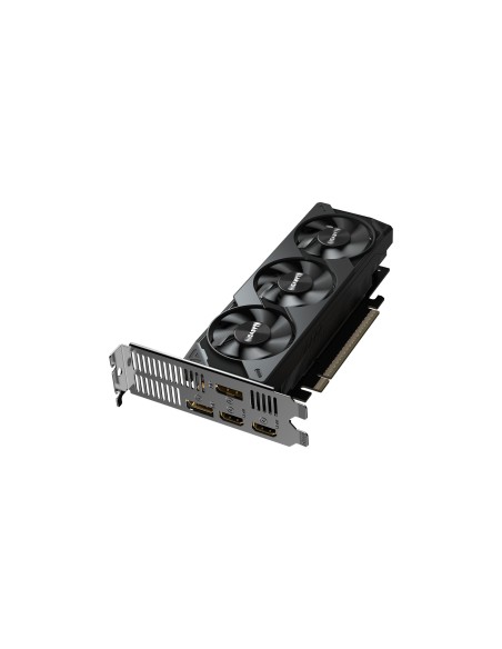 Gigabyte VGA NVIDIA RTX 5050 OC LP 8G DDR6