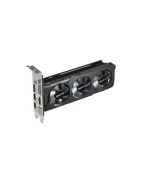Gigabyte VGA NVIDIA RTX 5050 OC LP 8G DDR6