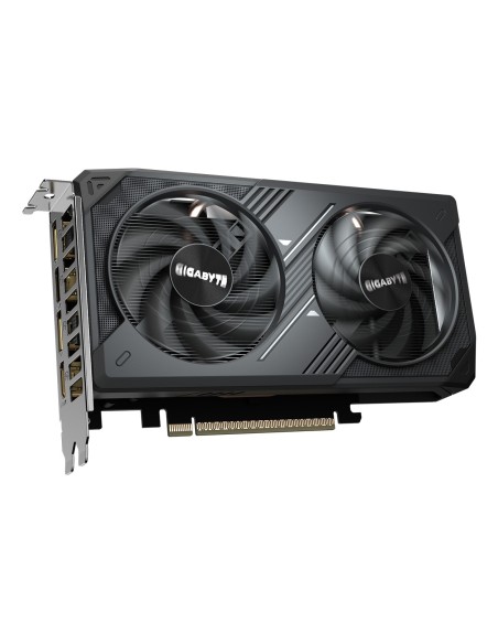 Gigabyte VGA NVIDIA RTX 5050 WINDFORCE OC 8G DDR6