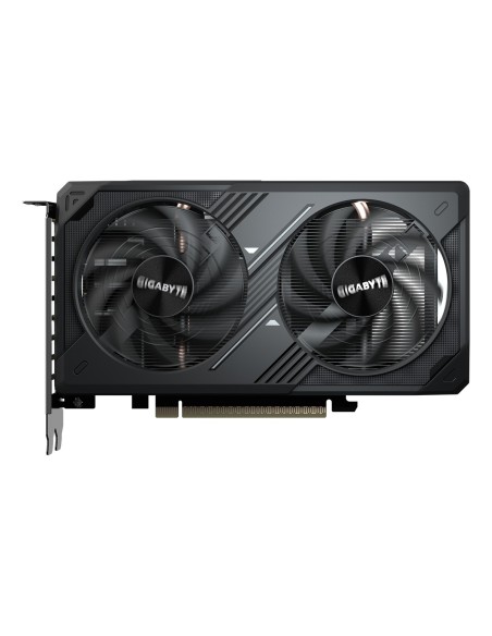 Gigabyte VGA NVIDIA RTX 5050 WINDFORCE OC 8G DDR6