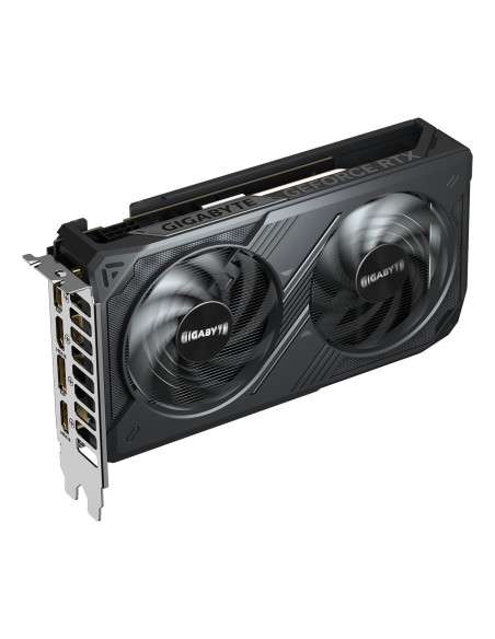 Gigabyte VGA NVIDIA RTX 5050 WINDFORCE OC 8G DDR6