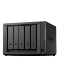 SYNOLOGY DX525 Expansion Unit 5Bay HDD/SSD