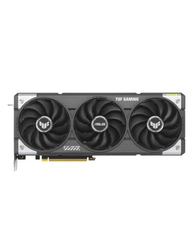 ASUS VGA AMD TUF RX 9060XT O16G GAMING 16GB DDR6