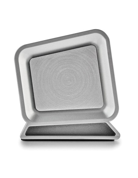 NGS Barra de sonido PC Inalámbrica 200W BT