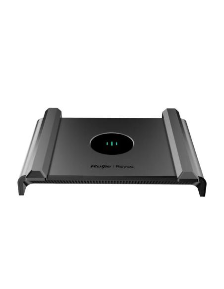 Reyee RG-EW300N Router WiFi4 1x10/100 WAN 2x2