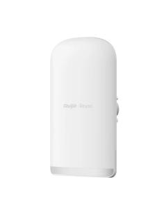 Reyee RG-EST350G Antena Wfi5 PTP/PTMP IP55 5KM