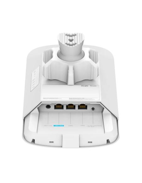 Reyee RG-EST350G Antena Wfi5 PTP/PTMP IP55 5KM