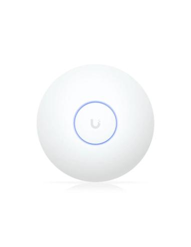 Ubiquiti U7-LR AP PoE WiFi7 3x3 MIMO 1x2.5GbE Dual