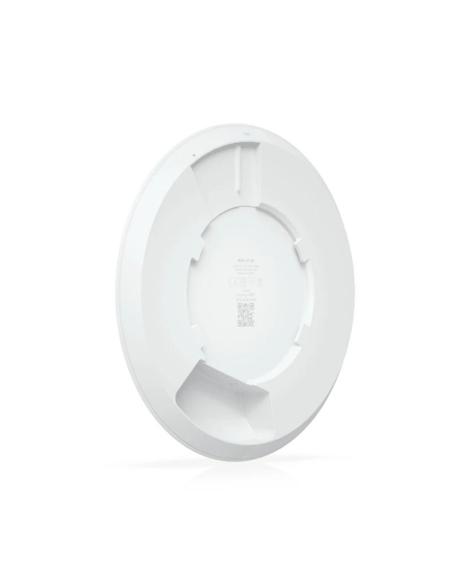 Ubiquiti U7-LR AP PoE WiFi7 3x3 MIMO 1x2.5GbE Dual