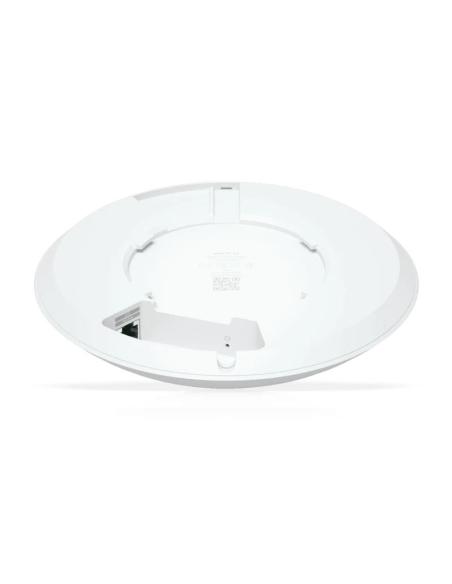 Ubiquiti U7-LR AP PoE WiFi7 3x3 MIMO 1x2.5GbE Dual