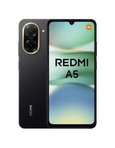 XIAOMI Redmi A5 6.71" HD+ 4GB 128Gb Black