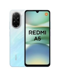 XIAOMI Redmi A5 6.71" HD+ 4GB 128Gb Blue