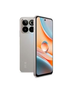 SPC Discovery 3 Pro 6.7" HD+ 8GB 256GB Lunar Mist