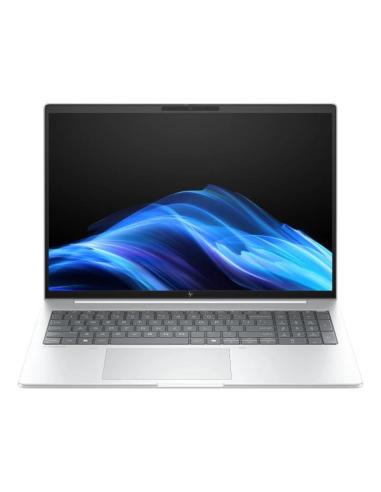 HP EliteBook 8G1i U5-228V 32GB 512G W11P 16"