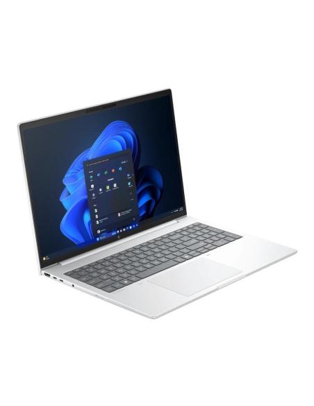 HP EliteBook 8G1i U5-228V 32GB 512G W11P 16"