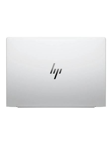 HP EliteBook 8G1i U5-228V 32GB 512G W11P 16"