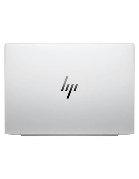 HP EliteBook 8G1i U7-258V 32GB 1TB W11P 14"