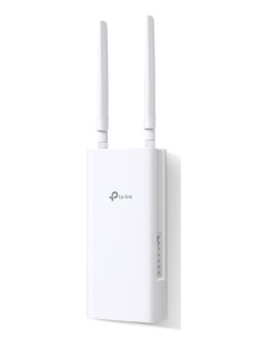 TP-Link TL-MR100-Outdoor Router 4G WiFi Ext. IP65