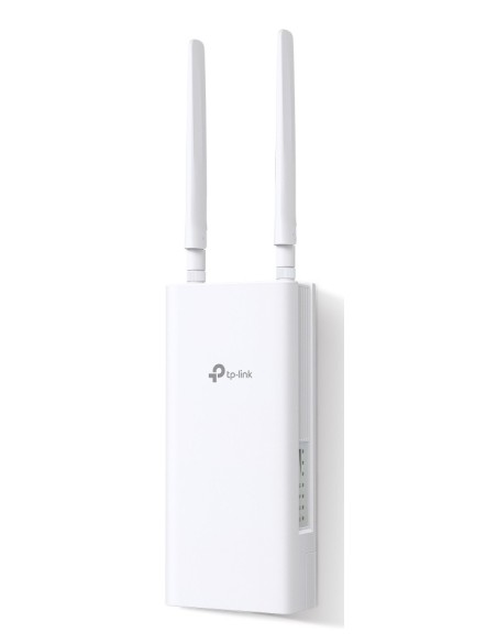 TP-Link TL-MR100-Outdoor Router 4G WiFi Ext. IP65