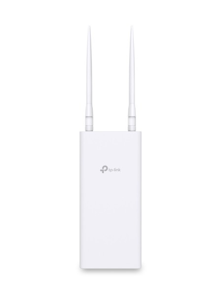 TP-Link TL-MR100-Outdoor Router 4G WiFi Ext. IP65