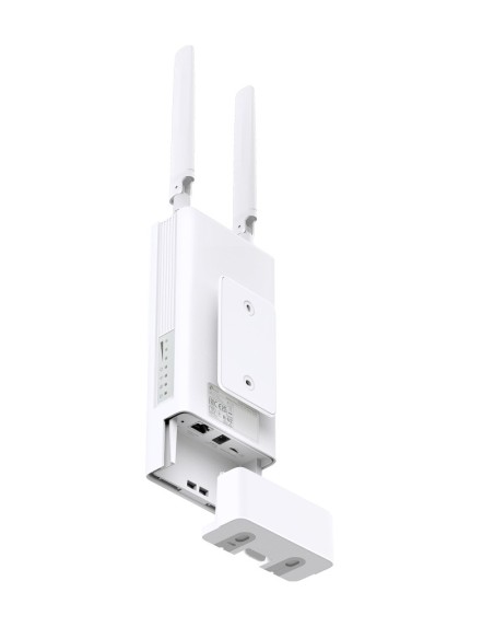 TP-Link TL-MR100-Outdoor Router 4G WiFi Ext. IP65