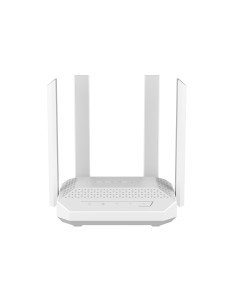 Keenetic Challenger Router Extender mGb WiFi6 Mesh