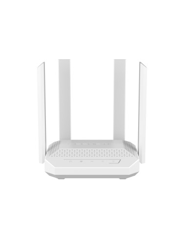 Keenetic Challenger Router Extender mGb WiFi6 Mesh