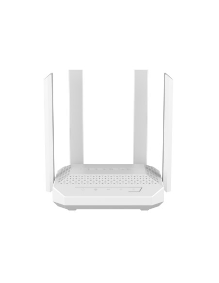 Keenetic Challenger Router Extender mGb WiFi6 Mesh