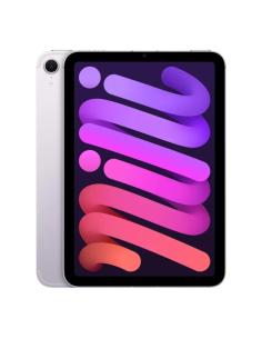 Apple IPAD MINI 2024 WI-FI 256GB PURPLE