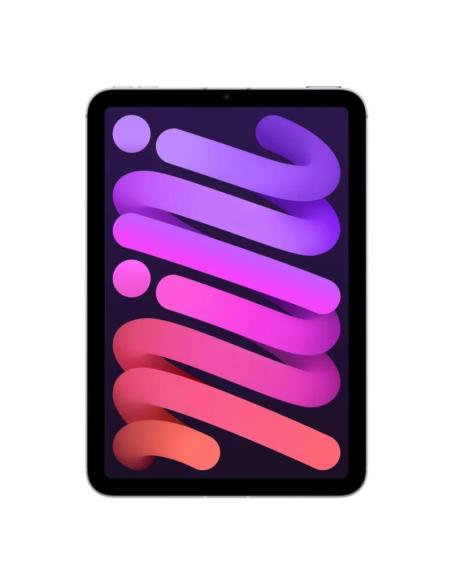 Apple IPAD MINI 2024 WI-FI 256GB PURPLE