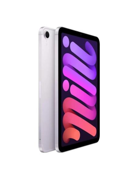 Apple IPAD MINI 2024 WI-FI 256GB PURPLE