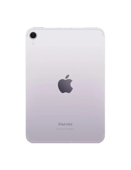 Apple IPAD MINI 2024 WI-FI 256GB PURPLE