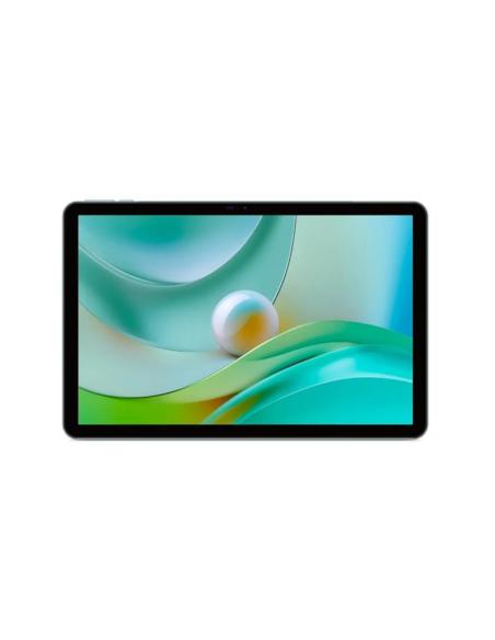 SPC Tablet Gravity 6 10.1" HD+ 4GB 64GB Verde
