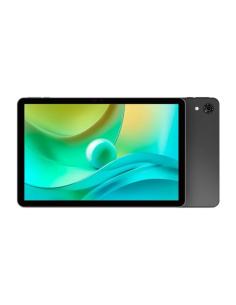 SPC Tablet Gravity 6 11" HD+ 4GB 128GB Negra
