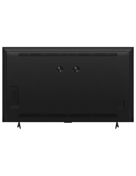 TCL 85P7K TV 85" UHD QLED GOOGLETV DOLBY ATMOS