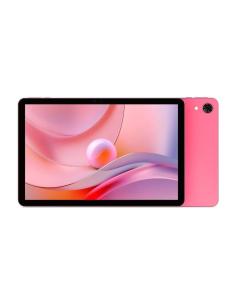 SPC Tablet Gravity 6 11" HD+ 4GB 128GB Rosa
