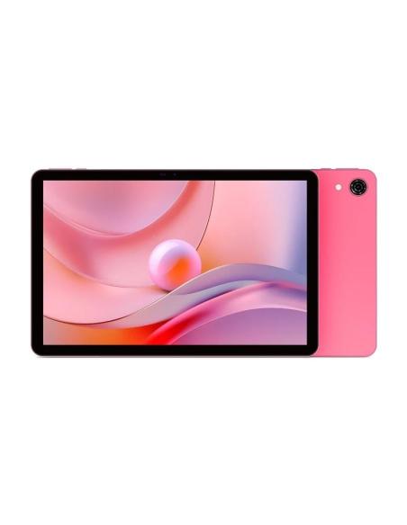 SPC Tablet Gravity 6 11" HD+ 4GB 128GB Rosa