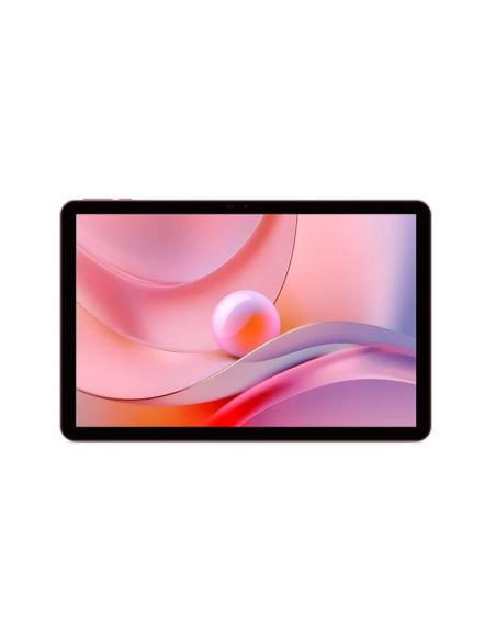 SPC Tablet Gravity 6 11" HD+ 4GB 128GB Rosa