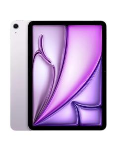 Apple IPAD AIR M3 11 WIFI 256GB PURPLE